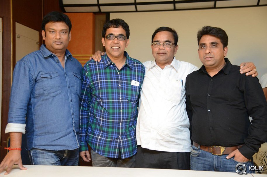 Cinema-Chupistha-Mava-Movie-Press-Meet